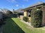 12 Kaniere Avenue, Hei Hei, Christchurch - Carousel 15