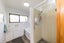 197 Albert Street, Hokowhitu, Palmerston North - Carousel 18
