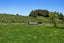 414 Matahi Road, Rotomā, Whakatāne - Carousel 31