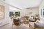 39 Fairclough Road, Beach Haven, Auckland - Carousel 7