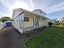 35 Budleigh Street, Frankleigh Park, New Plymouth - Carousel 1