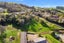 59 Tawa Street, Te Kuiti - Carousel 30