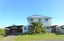 6 Huia Street, Foxton Beach, Foxton - Carousel 2