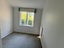 376B Blockhouse Bay Road, Blockhouse Bay, Auckland - Carousel 10