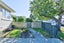 52 Wentworth Street, East Gore, Gore - Carousel 5