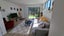 4/12 Tawa Road, Te Atatū Peninsula, Auckland - Carousel 4