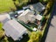 46A Whitmore Road, Mount Roskill, Auckland - Carousel 8