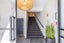 4B/71 Lorne Street, Auckland Central, Auckland - Carousel 18