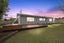 29C Heta Road, Highlands Park, New Plymouth - Carousel 30