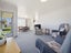 22 Howden Road, Fairfield, Hamilton - Carousel 7