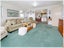 37 Shortt Street, Foxton Beach, Foxton - Carousel 8