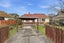 26 Lowe Street, Liberton, Dunedin - Carousel 19
