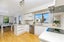 1B Rostrevor Avenue, Epsom, Auckland - Carousel 6