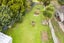 36 Salisbury Avenue, Whanganui East, Whanganui - Carousel 15