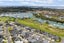 9 Resolution Drive, Gulf Harbour, Whangaparaoa - Carousel 16