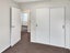 11/55 Britannia Street, Petone, Lower Hutt - Carousel 6