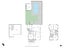 60 Elgin Street, Grey Lynn, Auckland - Carousel 33