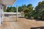 4 Hokio Road, Hokio Beach, Levin - Carousel 17