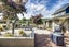 386 Curraghs Road, Christchurch - Carousel 21
