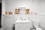 7/17 Wellington Street, Hamilton East, Hamilton - Carousel 7