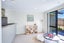 171 Clyde Street, Hamilton East, Hamilton - Carousel 7