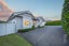 39 Albert Street, Riverhead, Riverhead - Carousel 5