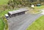 9 Betty May Drive, Pyes Pa, Tauranga - Carousel 8