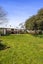75 Domett Street, Waitara, Waitara - Carousel 34