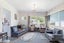 2/6 Margaret Place, Milford, Auckland - Carousel 9