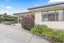 84 Hauiti Drive, Warkworth, Warkworth - Carousel 2