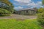 148 Vogel Street, Woodville, Woodville - Carousel 20