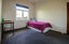 290 Albert Street, Hokowhitu, Palmerston North - Carousel 9