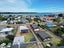 23A Roore Street, Foxton Beach, Foxton - Carousel 5
