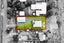 306 Big Bay Road, Manukau Heads, Āwhitu - Carousel 22