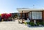 54A Menin Road, Onekawa, Napier - Carousel 24