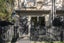 112 Beach Road, Te Atatu Peninsula, Auckland - Carousel 12