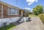 3/11 Waipuna Road, Mount Wellington, Auckland - Carousel 1