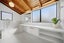 54B Kurahaupo Street, Orakei, Auckland - Carousel 15