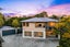 6 May Avenue, Te Atatu South, Auckland - Carousel 2