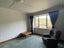 56 Hampden Street, Picton - Carousel 7