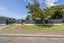 83 Tanner Street, Grasmere, Invercargill - Carousel 19