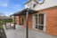 149 Edinburgh Street, Spreydon, Christchurch - Carousel 27