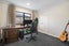 123 Saint James Drive, Huntington, Hamilton - Carousel 13