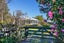 61 Te Ore Ore Bideford Road, Te Ore Ore, Masterton - Carousel 31