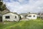 10 Miro Street, Takaro, Palmerston North - Carousel 16