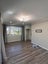17 Tuakiri Street, Point England, Auckland - Carousel 4