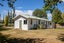90 Dalmuir Road, Ettrick, Roxburgh - Carousel 10