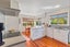 12 Glen Street, Levin, Levin - Carousel 6
