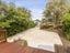 9 Francis Road, Paraparaumu Beach, Paraparaumu - Carousel 20