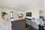 2/85 Trafalgar Street, St Albans, Christchurch - Carousel 4